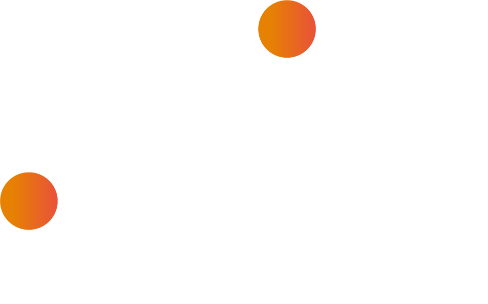 MBdigital