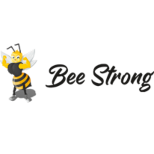 beestrong