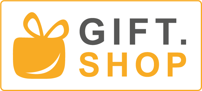 Gift Shop