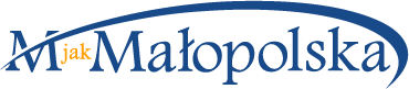 M jak Małopolska