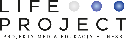 Life Project Logo