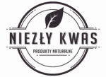 niezly-kwas