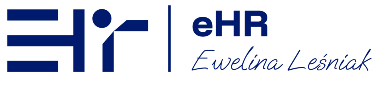 Life Project Logo