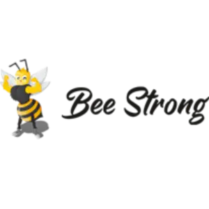 BeeStrong