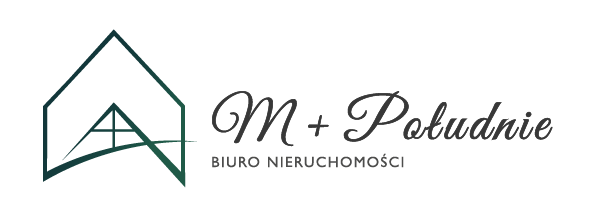 M+ Południe