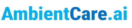 AmbientCare