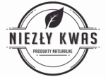 Niezły Kwas