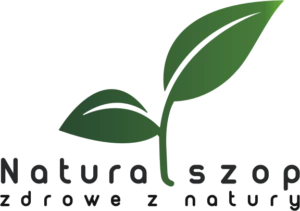 Natural