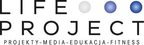 Life Project Logo