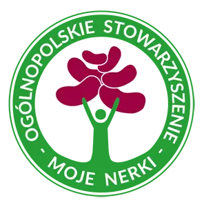 OSMN