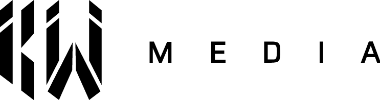 KW Media Logo
