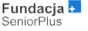 SeniorPlus